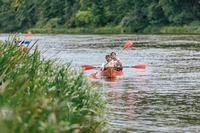 gal/  Regata_2026/_thb_340.jpg